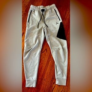 Jordan Sweatpants Nike